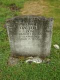 image of grave number 103673